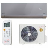 Кондиционер Neoclima NS/NU-09AHVIws ArtVogue
